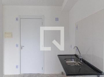 Apartamento · 41m² · 2 Quartos · 1 Vaga - Revenda Imóveis · Apartamento à Venda - Itaquera, 2 Quartos, 41 m2