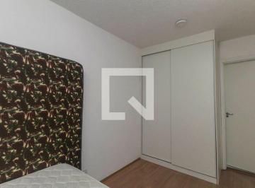 Apartamento de 2 quartos, São Paulo · Apartamento à Venda - Vila Santa Clara, 2 Quartos, 34 m2