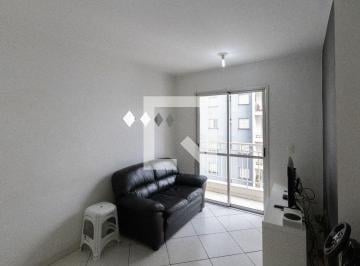 Apartamento de 2 quartos, São Paulo · Apartamento à Venda - Parque Novo Mundo , 2 Quartos, 56 m2