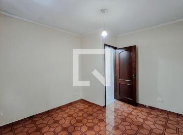 Apartamento · 65m² · 2 Quartos · 1 Vaga - Revenda Imóveis · Apartamento à Venda - Cambuci, 2 Quartos, 65 m2