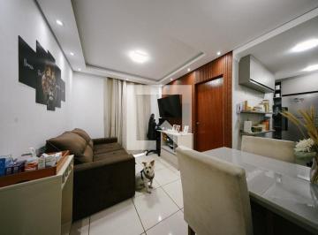 Apartamento de 2 quartos, São Paulo · Apartamento à Venda - Artur Alvim, 2 Quartos, 60 m2