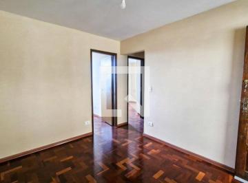 Apartamento de 2 quartos, São Paulo · Apartamento à Venda - Vila Romano, 2 Quartos, 43 m2