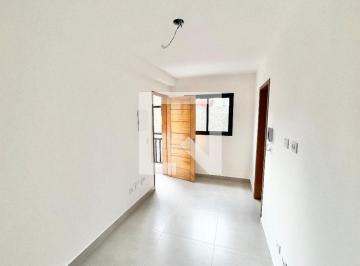 Este encantador apartamento localizado na Vila Paiva oferece uma excelente oport · Apartamento à Venda - Santana, 2 Quartos, 45 m2