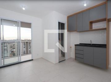 Apartamento · 42m² · 2 Quartos · Apartamento à Venda - Vila Prudente, 2 Quartos, 42 m2