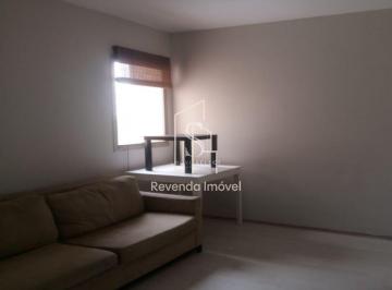 Apartamento · 48m² · 2 Quartos · 1 Vaga · Condomínio Itaúna, Jabaquara - Apartamento de 48m² com 2 dormitórios, 1 banheiro