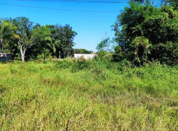 20240502115222996.jpg · Terreno para Venda em Itanhaém, Maramba 2