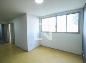 Apartamento de 2 quartos, São Paulo · Apartamento à Venda - Brás, 2 Quartos, 77 m2