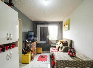 Apartamento en Venda de 3 quartos Piqueri · Apartamento à Venda - Piqueri, 3 Quartos, 48 m2