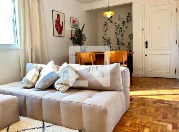 Apartamento de 2 quartos, São Paulo · Apartamento à Venda - Vila Mascote, 2 Quartos, 65 m2