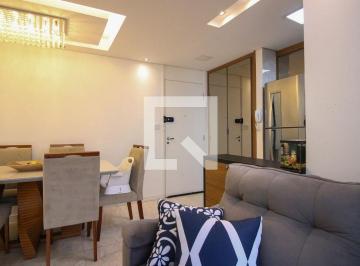 Apartamento en Venda de 2 quartos Sapopemba · Apartamento à Venda - Sapopemba, 2 Quartos, 51 m2