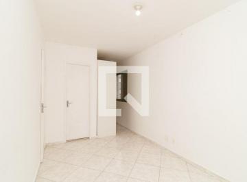 Apartamento Venda 67m² de 2 quartos · Apartamento à Venda - Vila Gustavo, 2 Quartos, 67 m2