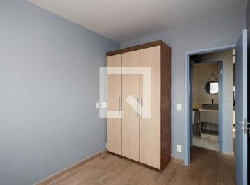Apartamento 43m² Venda Vila Gustavo · Apartamento à Venda - Vila Gustavo, 2 Quartos, 43 m2