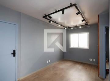 Apartamento de 2 quartos, São Paulo · Apartamento à Venda - Vila Gustavo, 2 Quartos, 43 m2