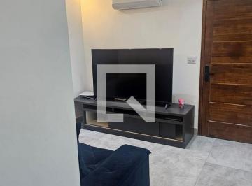 Apartamento de 2 quartos, São Paulo · Apartamento à Venda - Ipiranga, 2 Quartos, 58 m2