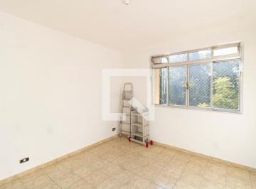 Apartamento de 3 quartos, São Paulo · Apartamento à Venda - Tucuruvi, 3 Quartos, 93 m2