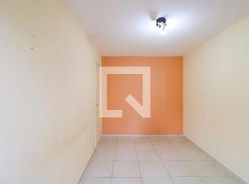 Apartamento Venda de 3 quartos · Apartamento à Venda - Vila Andrade, 3 Quartos, 87 m2