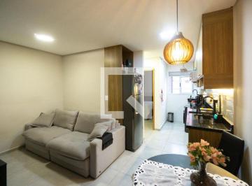 Apartamento · 39m² · 2 Quartos · Apartamento à Venda - Vila Matilde, 2 Quartos, 39 m2