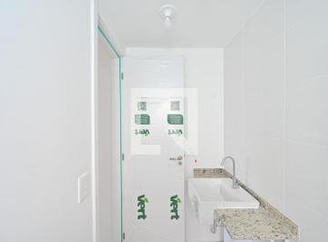 Apartamento de 1 quarto Venda R$ 336.310 · Apartamento à Venda - Chácara Inglesa, 1 Quarto, 28 m2