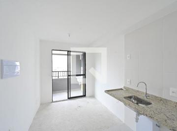Apartamento · 28m² · 1 Quarto · Apartamento à Venda - Chácara Inglesa, 1 Quarto, 28 m2