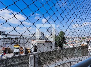 Apartamento de 2 quartos Venda R$ 417.900 · Apartamento à Venda - Vila Penteado, 2 Quartos, 44 m2