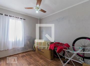Apartamento 49m² Venda Ponte Rasa · Apartamento à Venda - Ponte Rasa, 2 Quartos, 49 m2