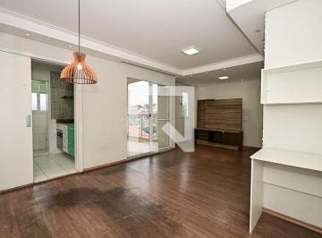 Apartamento en Venda de 2 quartos Morumbi · Apartamento à Venda - Portal do Morumbi, 2 Quartos, 68 m2