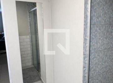 Este encantador apartamento mobiliado está localizado na vibrante cidade de São · Apartamento à Venda - Vila Fidalgo, 2 Quartos, 50 m2