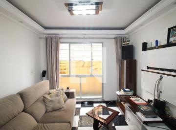 Apartamento en Venda de 2 quartos Vila Jacuí · Apartamento à Venda - Vila Jacuí, 2 Quartos, 63 m2