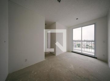 Apartamento de 2 quartos, São Paulo · Apartamento à Venda - Vila Ré, 2 Quartos, 41 m2