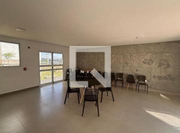 Apartamento Venda de 2 quartos · Apartamento à Venda - Ermelino Matarazzo, 2 Quartos, 33 m2