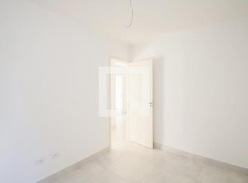 Apartamento 57m² Venda Vila Maria · Apartamento à Venda - Vila Maria , 2 Quartos, 57 m2