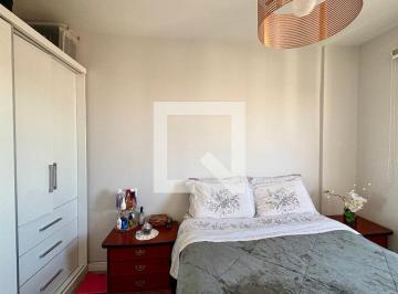 Apartamento Venda 52m² de 2 quartos · Apartamento à Venda - Jardim Maristela, 2 Quartos, 52 m2