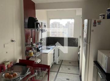 Apartamento en Venda de 2 quartos Liberdade · Apartamento à Venda - Liberdade, 2 Quartos, 66 m2