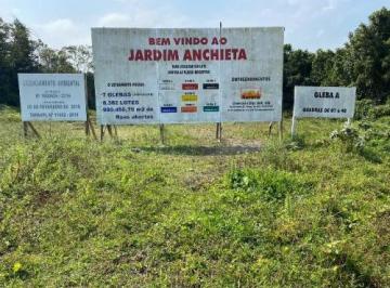 2023122811051590.jpg · Terreno para Venda em Itanhaém, Jardim Anchieta