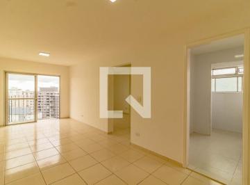 Apartamento · 70m² · 1 Quarto · 1 Vaga · Apartamento à Venda - Jabaquara, 1 Quarto, 70 m2