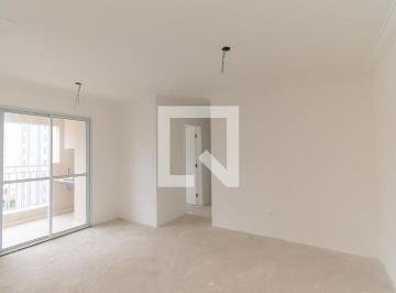 Apartamento de 3 quartos, São Paulo · Apartamento à Venda - Vila Antonieta, 3 Quartos, 63 m2