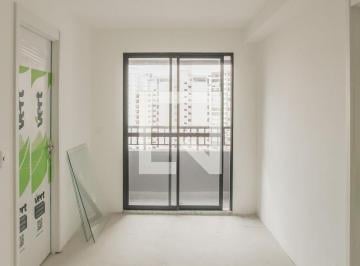 Apartamento de 2 quartos, São Paulo · Apartamento à Venda - Chácara Inglesa, 2 Quartos, 37 m2