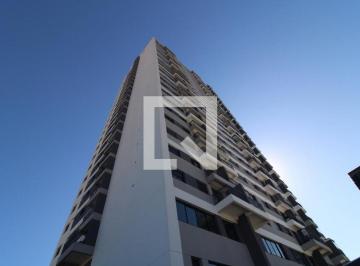 Apartamento · 38m² · 2 Quartos - Revenda Imóveis · Apartamento à Venda - Veleiros, 2 Quartos, 38 m2