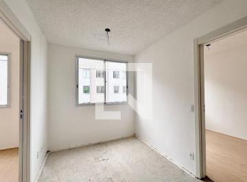 Apartamento de 2 quartos, São Paulo · Apartamento à Venda - Piqueri, 2 Quartos, 34 m2