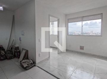 Apartamento · 31m² · 2 Quartos · Apartamento à Venda - Piqueri, 2 Quartos, 31 m2