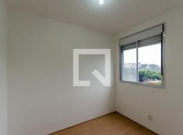 Apartamento 34m² Venda Piqueri · Apartamento à Venda - Piqueri, 2 Quartos, 34 m2