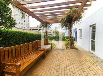 Apartamento · 44m² · 2 Quartos · 1 Vaga · Apartamento à Venda - Conjunto Residencial Jose Bonifacio, 2 Quartos, 44 m2
