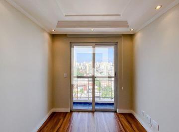 Apartamento Venda 58m² de 3 quartos · Apartamento à Venda - Mooca, 3 Quartos, 58 m2