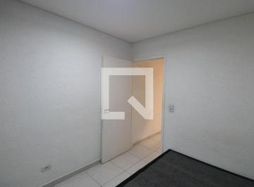 Apartamento Venda de 1 quarto · Apartamento à Venda - Vila Guilherme, 1 Quarto, 35 m2
