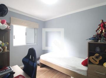 Apartamento · 48m² · 2 Quartos · 1 Vaga - Revenda Imóveis · Apartamento à Venda - Socorro, 2 Quartos, 48 m2
