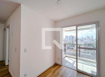 Este encantador apartamento localizado na Vila Aricanduva oferece uma excelente · Apartamento à Venda - Vila Aricanduva, 2 Quartos, 91 m2