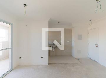 Apartamento en Venda de 3 quartos Vila Antonieta · Apartamento à Venda - Vila Antonieta, 3 Quartos, 64 m2