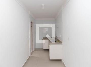 Apartamento Venda 40m² de 2 quartos · Apartamento à Venda - Vila Mazzei, 2 Quartos, 40 m2