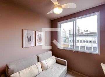 Apartamento en Venda de 2 quartos Mooca · Apartamento à Venda - Mooca, 2 Quartos, 38 m2