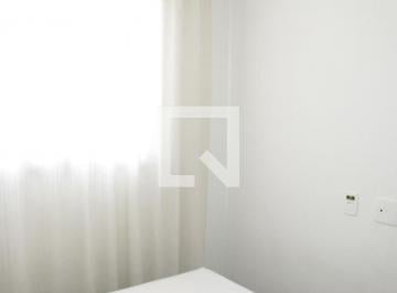 Este apartamento mobiliado oferece uma excelente oportunidade para quem busca co · Apartamento à Venda - Centro, 2 Quartos, 39 m2